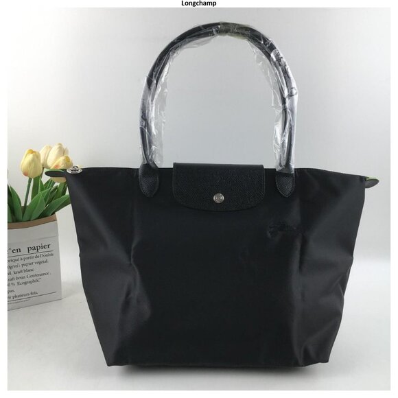 Dresses & Skirts - Longchamp women's bags